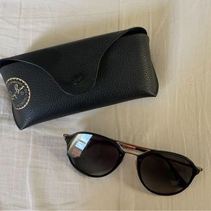 ray ban sunglasses